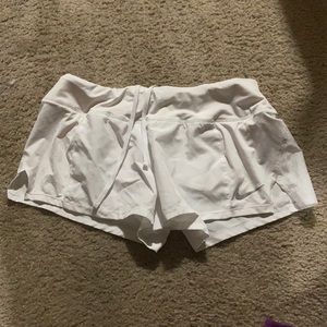 Nike Women's 3'' Dry-Fit Running Shorts